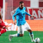 ricardo-zielinski:-“¡por-fin-nos-toco-a-nosotros!”