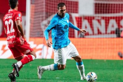ricardo-zielinski:-“¡por-fin-nos-toco-a-nosotros!”