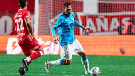 ricardo-zielinski:-“¡por-fin-nos-toco-a-nosotros!”