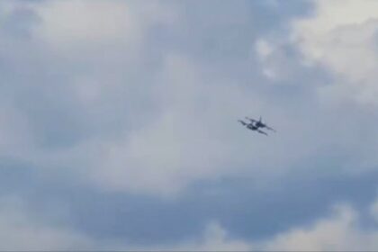 impactante-accidente-aereo-entre-dos-aviones-militares-en-idawo,-estados-unidos