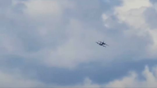 impactante-accidente-aereo-entre-dos-aviones-militares-en-idawo,-estados-unidos