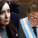 villarruel-y-otra-embestida-contra-el-gobierno-por-la-compra-de-un-avion:-“anos-atras-renunciaban-todos-los-implicados”