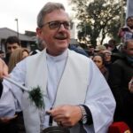 garcia-cuerva-cuestiono-el-operativo-policial-en-las-villas:-“tormenta-negra-se-llama-cuando-el-estado-se-retira”