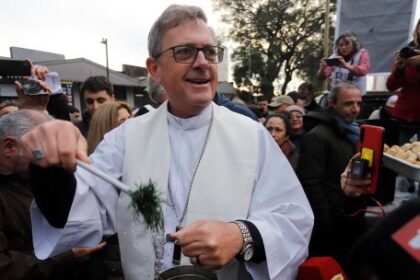 garcia-cuerva-cuestiono-el-operativo-policial-en-las-villas:-“tormenta-negra-se-llama-cuando-el-estado-se-retira”