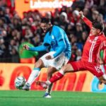 ¡belgrano-finalista!-elimino-a-argentinos-y-jugara-ante-river-en-el-kempes