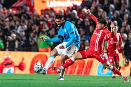 ¡belgrano-finalista!-elimino-a-argentinos-y-jugara-ante-river-en-el-kempes