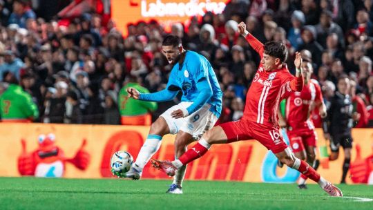 ¡belgrano-finalista!-elimino-a-argentinos-y-jugara-ante-river-en-el-kempes