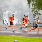 visit7wonders:-la-17a-edicion-de-la-media-maraton-de-las-cataratas-en-foz,-concluye-con-una-participacion-historica-de-mas-de-5000-corredores