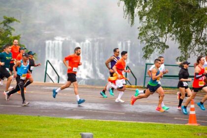 visit7wonders:-la-17a-edicion-de-la-media-maraton-de-las-cataratas-en-foz,-concluye-con-una-participacion-historica-de-mas-de-5000-corredores