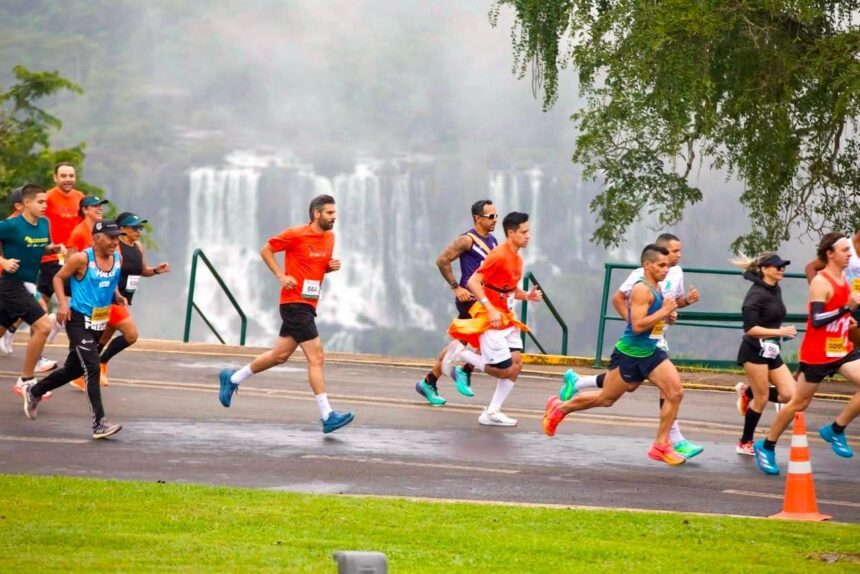 visit7wonders:-la-17a-edicion-de-la-media-maraton-de-las-cataratas-en-foz,-concluye-con-una-participacion-historica-de-mas-de-5000-corredores