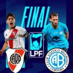 river-y-belgrano-definiran-el-torneo-apertura-2026:-cuando-se-juega-la-final,-horario-y-sede