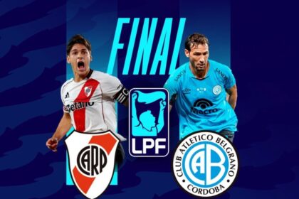 river-y-belgrano-definiran-el-torneo-apertura-2026:-cuando-se-juega-la-final,-horario-y-sede