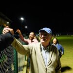 “el-dinero-que-se-invierte-en-deporte,-se-ahorra-en-seguridad-y-en-salud”,-aseguro-el-gobernador-hugo-passalacqua-en-el-centro-provincial-“ian-barney”-de-obera