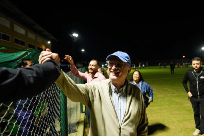 “el-dinero-que-se-invierte-en-deporte,-se-ahorra-en-seguridad-y-en-salud”,-aseguro-el-gobernador-hugo-passalacqua-en-el-centro-provincial-“ian-barney”-de-obera