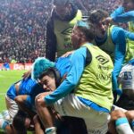 belgrano-elimino-a-argentinos-en-los-penales-y-jugara-la-final-ante-river:-el-misionero-jainikoski-habia-puesto-en-ventaja-al-bicho