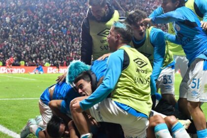belgrano-elimino-a-argentinos-en-los-penales-y-jugara-la-final-ante-river:-el-misionero-jainikoski-habia-puesto-en-ventaja-al-bicho