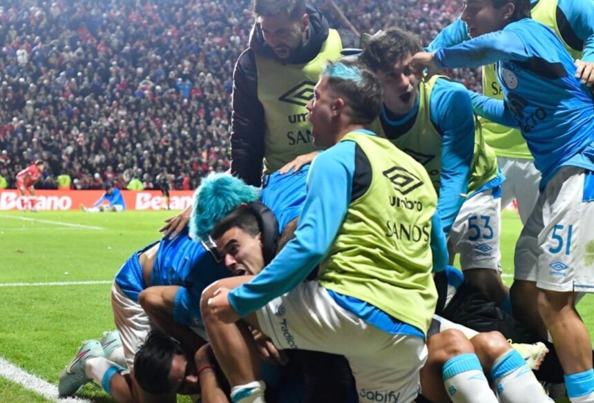 belgrano-elimino-a-argentinos-en-los-penales-y-jugara-la-final-ante-river:-el-misionero-jainikoski-habia-puesto-en-ventaja-al-bicho
