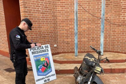 recuperaron-una-moto-robada-tras-un-rapido-operativo-policial-en-puerto-piray