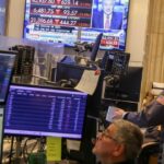 los-inversores-se-preguntan-cuanto-mas-dura-el-carry-trade