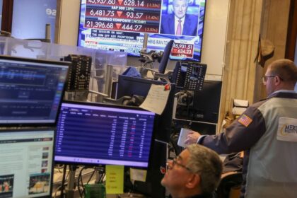 los-inversores-se-preguntan-cuanto-mas-dura-el-carry-trade