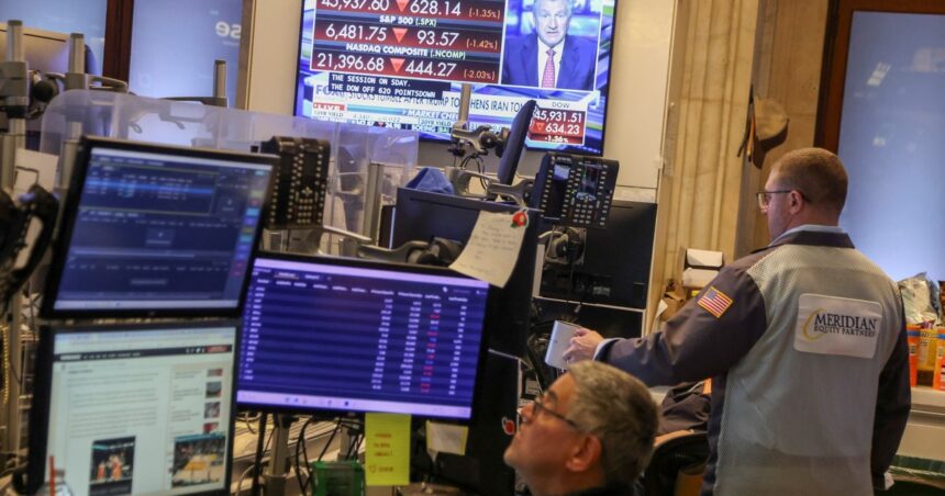 los-inversores-se-preguntan-cuanto-mas-dura-el-carry-trade