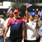 cuba-reivindico-su-derecho-a-la-defensa-propia-y-advierte-de-un-“bano-de-sangre”-en-caso-de-invasion