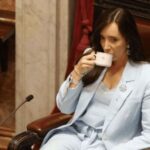 una-encuesta-ubica-a-villarruel-como-“puente”-entre-el-mileismo,-el-pro-y-el-peronismo-de-centro