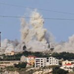 en-directo,-guerra-en-medio-oriente:-un-chef-du-jihad-islamique-tue-dans-une-frappe-israelienne-au-liban,-selon-lagence-de-presse-officielle-libanaise