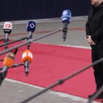 en-directo,-guerra-en-ucrania:-volodymyr-zelensky-estima-que-los-ataques-ucranianos-contra-moscu-son-entierement-justificados