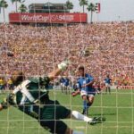 el-penal-de-roberto-baggio-en-usa-1994-y-el-impacto-en-el-futbol-argentino