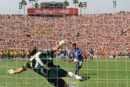 el-penal-de-roberto-baggio-en-usa-1994-y-el-impacto-en-el-futbol-argentino
