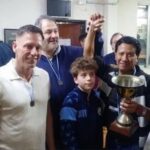 peter-thiel-sorprendio-al-competir-en-un-torneo-barrial-de-ajedrez-del-abasto,-donde-obtuvo-el-tercer-puesto