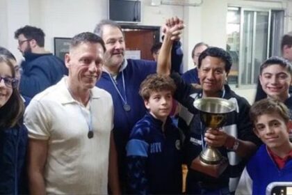 peter-thiel-sorprendio-al-competir-en-un-torneo-barrial-de-ajedrez-del-abasto,-donde-obtuvo-el-tercer-puesto