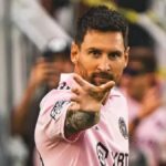 messi-brillo-y-el-inter-miami-vencio-a-portland-timbers-para-trepar-a-la-cima-de-la-mls