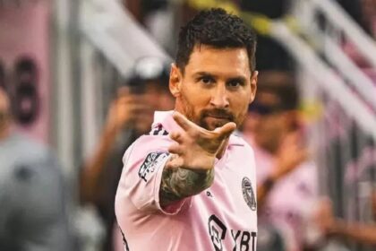messi-brillo-y-el-inter-miami-vencio-a-portland-timbers-para-trepar-a-la-cima-de-la-mls