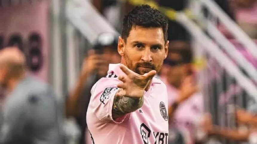 messi-brillo-y-el-inter-miami-vencio-a-portland-timbers-para-trepar-a-la-cima-de-la-mls