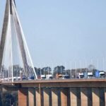 misiones:-impulsan-un-regimen-fiscal-diferenciado-con-brasil-y-paraguay-para-mitigar-la-crisis-de-consumo:-“la-idea-es-traer-los-productos-como-pymes-y-venderlos-formalmente”