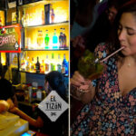 ¿cual-es-el-mejor-distrito-de-lima-para-ir-de-fiesta,-segun-chatgpt?