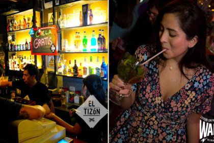¿cual-es-el-mejor-distrito-de-lima-para-ir-de-fiesta,-segun-chatgpt?