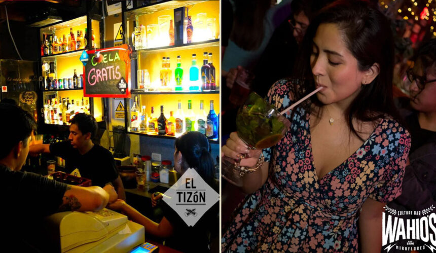 ¿cual-es-el-mejor-distrito-de-lima-para-ir-de-fiesta,-segun-chatgpt?