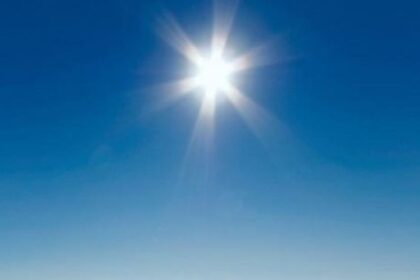 clima-en-ciudad-de-buenos-aires:-lunes-18-de-mayo