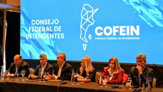 ante-la-crisis-economica,-la-liga-de-intendentes-activa-un-plan-de-gestion-en-red-y-esquiva-el-debate-electoral
