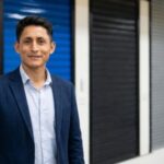 de-un-bolso-de-herramientas-a-liderar-el-mercado:-grupo-magallan-celebra-15-anos