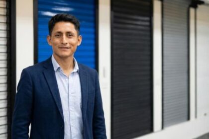 de-un-bolso-de-herramientas-a-liderar-el-mercado:-grupo-magallan-celebra-15-anos