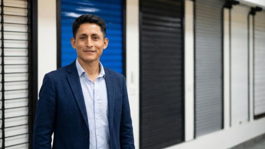 de-un-bolso-de-herramientas-a-liderar-el-mercado:-grupo-magallan-celebra-15-anos
