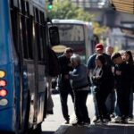 aumentan-los-precios-de-boletos-de-colectivo-y-tren-en-el-amba:-cuanto-costara-viajar-desde-este-lunes