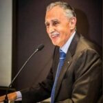 argentina-comienza-a-discutir-este-lunes-un-atajo-de-dudosa-legalidad-para-salir-de-la-oms