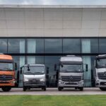 de-la-mano-de-las-pymes,-el-leasing-financiero-crecio-25%-en-12-meses