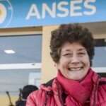 aguinaldo-para-jubilados-y-pensionados-anses-2026:-como-calcular-cuanto-cobro