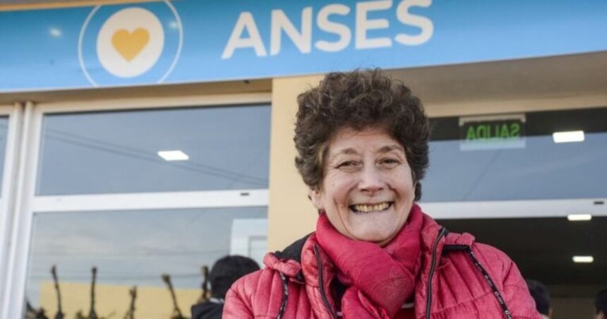 aguinaldo-para-jubilados-y-pensionados-anses-2026:-como-calcular-cuanto-cobro